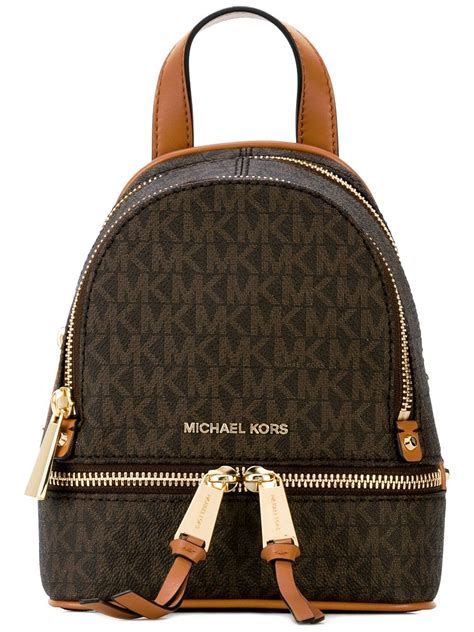 michael kors backpack uk|michael kors backpack for sale.